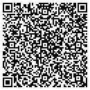 QR code with Phone Connection contacts