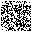 QR code with Dynamic Bracing Of Polk Inc contacts