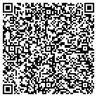 QR code with Miramonte Central Florida Inc contacts