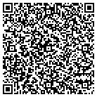 QR code with Medscan International Inc contacts