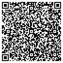 QR code with Air Care Of Madison contacts