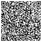 QR code with Sunlight Home Care Inc contacts