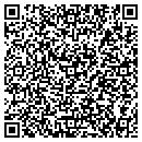 QR code with Ferman Acura contacts