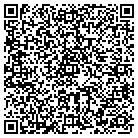 QR code with Profesional Lawn and Garden contacts