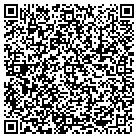 QR code with Blake Thomas B III MD PA contacts