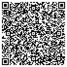 QR code with Objects Furnishing & Decor contacts