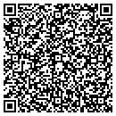 QR code with Etj Investments Inc contacts