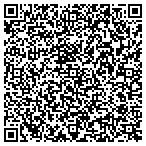 QR code with Sebastian County Health Department contacts