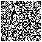 QR code with Bio Chem Resources Inc contacts
