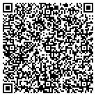 QR code with Anthony Lippi Service contacts
