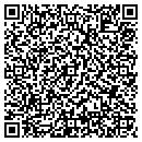 QR code with OfficeMax contacts