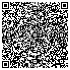 QR code with Gulfstream Wallcovrg contacts