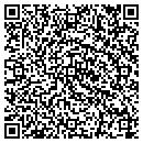 QR code with AG Science Inc contacts