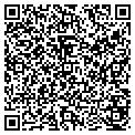 QR code with Exxon contacts