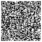 QR code with John Birdsong Pottery contacts