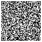 QR code with Palm Beach Copy Service contacts