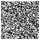 QR code with Herb Stone Wallpapering contacts