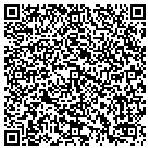 QR code with Waste MGT Tampa-Recycle Amer contacts