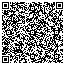 QR code with Body Work Day Spa LLC contacts