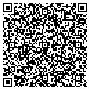 QR code with Puzzle Me contacts