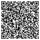 QR code with Body Slam University contacts