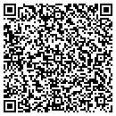 QR code with Art In The Fast Lane contacts