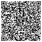 QR code with Safespace Dom Violence Hotline contacts