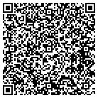QR code with Canaveral Yacht Sales contacts