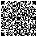 QR code with Boat Yard contacts