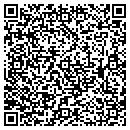 QR code with Casual Tees contacts