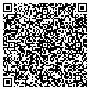 QR code with Schrader & Assoc contacts