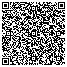 QR code with Ricardo's Kitchens & Baths contacts
