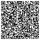 QR code with Purified Water To Go Store 16 contacts