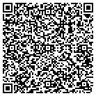 QR code with Tildenville Elementary contacts