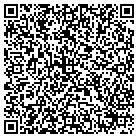 QR code with Busto Plumbing Service Inc contacts