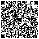 QR code with Holly Window & Doors Spec Inc contacts