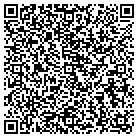 QR code with Best Mortgage Service contacts