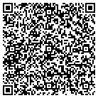 QR code with Gulf Atlantic Financial contacts