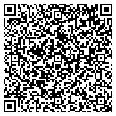 QR code with Flowers Baking contacts