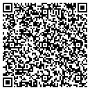 QR code with Copier Masters contacts