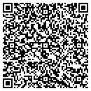 QR code with Peace Of Mind Service contacts