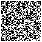 QR code with E-Brands Acquisition LLC contacts
