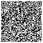 QR code with Country Oaks Elementary School contacts