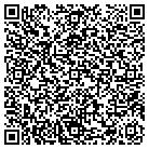 QR code with Central Sanitary Landfill contacts