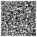 QR code with Title Partners contacts