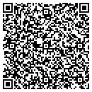 QR code with Lincoln & Lincoln contacts