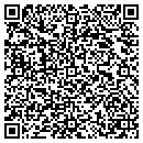 QR code with Marine Travel Co contacts