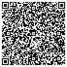 QR code with Martin B Grossman MD contacts