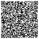 QR code with Turnkey Car Wash Maintenance contacts