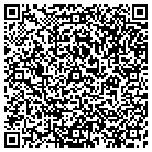 QR code with Bruce Dow Match Rifles contacts